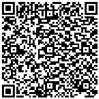 QR Code for bitcoin:bitcoin:bitcoin:bitcoin:bitcoin:bitcoin:bitcoin:bitcoin:bitcoin:bitcoin:bitcoin:bitcoin:bitcoin:bitcoin:bitcoin:bitcoin:litecoin:LPdBkYVzqiiZHpuEtep1rGnb7uiJdsFbjs