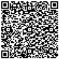 QR Code for bitcoin:bitcoin:bitcoin:bitcoin:bitcoin:bitcoin:bitcoin:bitcoin:bitcoin:bitcoin:bitcoin:bitcoin:bitcoin:bitcoin:bitcoin:bitcoin:litecoin:LPdDoyVw2A32roAzYvBFfdN1HmeshJCoHG