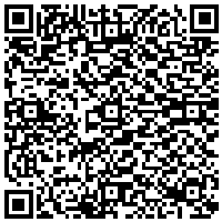 QR Code for bitcoin:bitcoin:bitcoin:bitcoin:bitcoin:bitcoin:bitcoin:bitcoin:bitcoin:bitcoin:bitcoin:bitcoin:bitcoin:bitcoin:bitcoin:bitcoin:litecoin:LPdMJ8QLS3RdTEG4EhRc1H3Kva4sSpGtUX