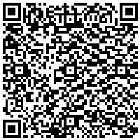 QR Code for bitcoin:bitcoin:bitcoin:bitcoin:bitcoin:bitcoin:bitcoin:bitcoin:bitcoin:bitcoin:bitcoin:bitcoin:bitcoin:bitcoin:bitcoin:bitcoin:litecoin:LPdNpw3AB8ikKSCZk6qygituZRvHvDYCYk
