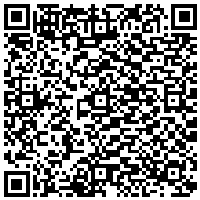 QR Code for bitcoin:bitcoin:bitcoin:bitcoin:bitcoin:bitcoin:bitcoin:bitcoin:bitcoin:bitcoin:bitcoin:bitcoin:bitcoin:bitcoin:bitcoin:bitcoin:litecoin:LPdYwJJmeVQgDdDAo7xvBD6ueXZvgrdBUj