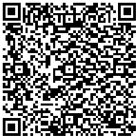 QR Code for bitcoin:bitcoin:bitcoin:bitcoin:bitcoin:bitcoin:bitcoin:bitcoin:bitcoin:bitcoin:bitcoin:bitcoin:bitcoin:bitcoin:bitcoin:bitcoin:litecoin:LPdcZ9DAK7R71k3AM5tfFZZrtfReMkgsqG