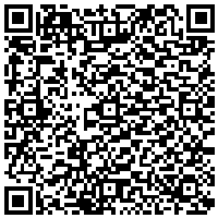 QR Code for bitcoin:bitcoin:bitcoin:bitcoin:bitcoin:bitcoin:bitcoin:bitcoin:bitcoin:bitcoin:bitcoin:bitcoin:bitcoin:bitcoin:bitcoin:bitcoin:litecoin:LPdcyn9PFVgZP7jNLe6pkgLPGoVPsv2xmc