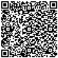 QR Code for bitcoin:bitcoin:bitcoin:bitcoin:bitcoin:bitcoin:bitcoin:bitcoin:bitcoin:bitcoin:bitcoin:bitcoin:bitcoin:bitcoin:bitcoin:bitcoin:litecoin:LPdeSsDbCYFDBe9BiboXfHXQwrBz3raKry