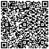 QR Code for bitcoin:bitcoin:bitcoin:bitcoin:bitcoin:bitcoin:bitcoin:bitcoin:bitcoin:bitcoin:bitcoin:bitcoin:bitcoin:bitcoin:bitcoin:bitcoin:litecoin:LPdmp6oyig8KzfUMN5ozm1HgiswoUXYpRj