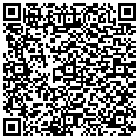 QR Code for bitcoin:bitcoin:bitcoin:bitcoin:bitcoin:bitcoin:bitcoin:bitcoin:bitcoin:bitcoin:bitcoin:bitcoin:bitcoin:bitcoin:bitcoin:bitcoin:litecoin:LPdushCfX7uRyf7LGpibcVAFbhvARgVi6Z