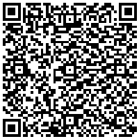 QR Code for bitcoin:bitcoin:bitcoin:bitcoin:bitcoin:bitcoin:bitcoin:bitcoin:bitcoin:bitcoin:bitcoin:bitcoin:bitcoin:bitcoin:bitcoin:bitcoin:litecoin:LPdvErVmdCgEm8kSib7XKJJpvFrLFxdFuD