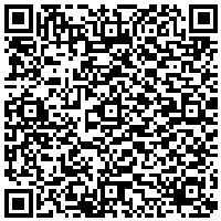 QR Code for bitcoin:bitcoin:bitcoin:bitcoin:bitcoin:bitcoin:bitcoin:bitcoin:bitcoin:bitcoin:bitcoin:bitcoin:bitcoin:bitcoin:bitcoin:bitcoin:litecoin:LPe22PVGAdTYRisMMQFGbTd8ky4zULEaSd