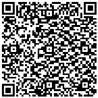 QR Code for bitcoin:bitcoin:bitcoin:bitcoin:bitcoin:bitcoin:bitcoin:bitcoin:bitcoin:bitcoin:bitcoin:bitcoin:bitcoin:bitcoin:bitcoin:bitcoin:litecoin:LPeb2c87pnu7Km2jsbaRFjyZncBn32bUde