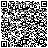 QR Code for bitcoin:bitcoin:bitcoin:bitcoin:bitcoin:bitcoin:bitcoin:bitcoin:bitcoin:bitcoin:bitcoin:bitcoin:bitcoin:bitcoin:bitcoin:bitcoin:litecoin:LPedaKbFRJr3CsP9GWk51Mx82BMq4fxt37