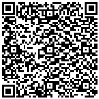 QR Code for bitcoin:bitcoin:bitcoin:bitcoin:bitcoin:bitcoin:bitcoin:bitcoin:bitcoin:bitcoin:bitcoin:bitcoin:bitcoin:bitcoin:bitcoin:bitcoin:litecoin:LPedvwZ6dYjtH26MhtaTrhuCiPsVM1nWEz