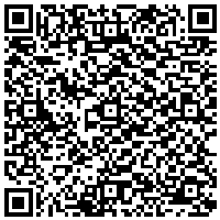 QR Code for bitcoin:bitcoin:bitcoin:bitcoin:bitcoin:bitcoin:bitcoin:bitcoin:bitcoin:bitcoin:bitcoin:bitcoin:bitcoin:bitcoin:bitcoin:bitcoin:litecoin:LPemo4eVZN4FHv9AaDmyGpZeyLSq1nMMU4