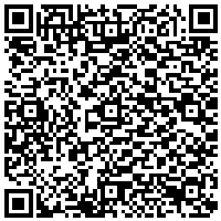 QR Code for bitcoin:bitcoin:bitcoin:bitcoin:bitcoin:bitcoin:bitcoin:bitcoin:bitcoin:bitcoin:bitcoin:bitcoin:bitcoin:bitcoin:bitcoin:bitcoin:litecoin:LPemyuRmccTXYYPpD6YECEj7AXeSfqF5rL