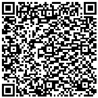 QR Code for bitcoin:bitcoin:bitcoin:bitcoin:bitcoin:bitcoin:bitcoin:bitcoin:bitcoin:bitcoin:bitcoin:bitcoin:bitcoin:bitcoin:bitcoin:bitcoin:litecoin:LPetTSUWoK15w64StYM2pALyfGe2a1v4tk