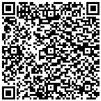 QR Code for bitcoin:bitcoin:bitcoin:bitcoin:bitcoin:bitcoin:bitcoin:bitcoin:bitcoin:bitcoin:bitcoin:bitcoin:bitcoin:bitcoin:bitcoin:bitcoin:litecoin:LPetXHFni79Hy4Pq5JLAHgpDN9BGoKbWpq