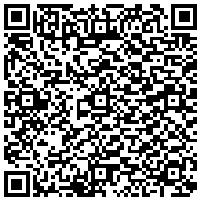 QR Code for bitcoin:bitcoin:bitcoin:bitcoin:bitcoin:bitcoin:bitcoin:bitcoin:bitcoin:bitcoin:bitcoin:bitcoin:bitcoin:bitcoin:bitcoin:bitcoin:litecoin:LPf5AiWK1SV69En7hPbh7WoMbkG6PVCjB2