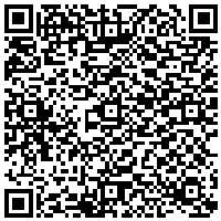 QR Code for bitcoin:bitcoin:bitcoin:bitcoin:bitcoin:bitcoin:bitcoin:bitcoin:bitcoin:bitcoin:bitcoin:bitcoin:bitcoin:bitcoin:bitcoin:bitcoin:litecoin:LPfF3fUSLPAoLbf6SiGjebZsiX7UtvFw31