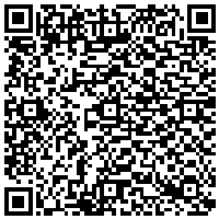 QR Code for bitcoin:bitcoin:bitcoin:bitcoin:bitcoin:bitcoin:bitcoin:bitcoin:bitcoin:bitcoin:bitcoin:bitcoin:bitcoin:bitcoin:bitcoin:bitcoin:litecoin:LPfFuusMs9n3ufN963ULcuujWSArZ7FQFm