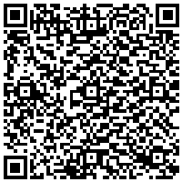 QR Code for bitcoin:bitcoin:bitcoin:bitcoin:bitcoin:bitcoin:bitcoin:bitcoin:bitcoin:bitcoin:bitcoin:bitcoin:bitcoin:bitcoin:bitcoin:bitcoin:litecoin:LPfSYFuThb8q1xeJQLPySRGybvh6oUth4H
