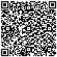 QR Code for bitcoin:bitcoin:bitcoin:bitcoin:bitcoin:bitcoin:bitcoin:bitcoin:bitcoin:bitcoin:bitcoin:bitcoin:bitcoin:bitcoin:bitcoin:bitcoin:litecoin:LPfVisDpgKqv8ESEBqutoEzh4Bas9hzDpJ