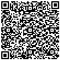 QR Code for bitcoin:bitcoin:bitcoin:bitcoin:bitcoin:bitcoin:bitcoin:bitcoin:bitcoin:bitcoin:bitcoin:bitcoin:bitcoin:bitcoin:bitcoin:bitcoin:litecoin:LPffa5XsB8aFdM4tHipXvBmaXFUh46S2eh