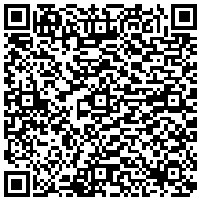 QR Code for bitcoin:bitcoin:bitcoin:bitcoin:bitcoin:bitcoin:bitcoin:bitcoin:bitcoin:bitcoin:bitcoin:bitcoin:bitcoin:bitcoin:bitcoin:bitcoin:litecoin:LPfvo7nmaJdTBFSxCPUvMPHrvFDFKqRfLi