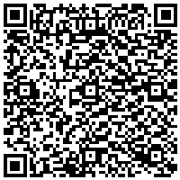 QR Code for bitcoin:bitcoin:bitcoin:bitcoin:bitcoin:bitcoin:bitcoin:bitcoin:bitcoin:bitcoin:bitcoin:bitcoin:bitcoin:bitcoin:bitcoin:bitcoin:litecoin:LPfwwmDvdfdiVBdsPtRBZZvxtSmfZfKeyf