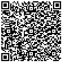 QR Code for bitcoin:bitcoin:bitcoin:bitcoin:bitcoin:bitcoin:bitcoin:bitcoin:bitcoin:bitcoin:bitcoin:bitcoin:bitcoin:bitcoin:bitcoin:bitcoin:litecoin:LPg8NsztocaeirG8qs8R3tWL56NF91VRLF