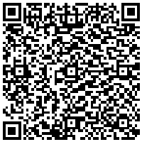 QR Code for bitcoin:bitcoin:bitcoin:bitcoin:bitcoin:bitcoin:bitcoin:bitcoin:bitcoin:bitcoin:bitcoin:bitcoin:bitcoin:bitcoin:bitcoin:bitcoin:litecoin:LPgK7GD1p8ibVMAMXG24t3UdFdFCrhPfQh