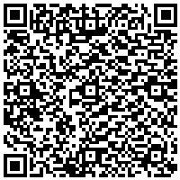 QR Code for bitcoin:bitcoin:bitcoin:bitcoin:bitcoin:bitcoin:bitcoin:bitcoin:bitcoin:bitcoin:bitcoin:bitcoin:bitcoin:bitcoin:bitcoin:bitcoin:litecoin:LPgLUDp4N1ZDkZXx2ffJWsFSC977g4BYQa