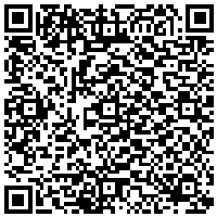 QR Code for bitcoin:bitcoin:bitcoin:bitcoin:bitcoin:bitcoin:bitcoin:bitcoin:bitcoin:bitcoin:bitcoin:bitcoin:bitcoin:bitcoin:bitcoin:bitcoin:litecoin:LPgPPJD6TYCD9drRBe4Axe6XA2fzdWsJMN