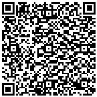 QR Code for bitcoin:bitcoin:bitcoin:bitcoin:bitcoin:bitcoin:bitcoin:bitcoin:bitcoin:bitcoin:bitcoin:bitcoin:bitcoin:bitcoin:bitcoin:bitcoin:litecoin:LPgRbqnyrpp5GY17e8PBaPyUDx5mjxRc2U