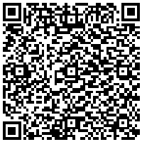 QR Code for bitcoin:bitcoin:bitcoin:bitcoin:bitcoin:bitcoin:bitcoin:bitcoin:bitcoin:bitcoin:bitcoin:bitcoin:bitcoin:bitcoin:bitcoin:bitcoin:litecoin:LPgTxChErYoSbwPSVvkhsutsepCPC55cXx