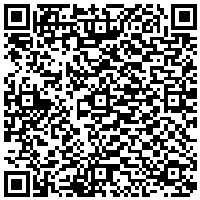 QR Code for bitcoin:bitcoin:bitcoin:bitcoin:bitcoin:bitcoin:bitcoin:bitcoin:bitcoin:bitcoin:bitcoin:bitcoin:bitcoin:bitcoin:bitcoin:bitcoin:litecoin:LPgoEY5puv8mgHdHScacvbYrgY63DM8qXD
