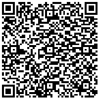 QR Code for bitcoin:bitcoin:bitcoin:bitcoin:bitcoin:bitcoin:bitcoin:bitcoin:bitcoin:bitcoin:bitcoin:bitcoin:bitcoin:bitcoin:bitcoin:bitcoin:litecoin:LPh6an2Pe5AVC9umVcricsqBdJaMuCyC2Z