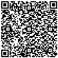 QR Code for bitcoin:bitcoin:bitcoin:bitcoin:bitcoin:bitcoin:bitcoin:bitcoin:bitcoin:bitcoin:bitcoin:bitcoin:bitcoin:bitcoin:bitcoin:bitcoin:litecoin:LPhbMp6Rb5NHMJZSn18mpRBLR4o7KzMRXq