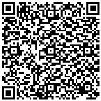 QR Code for bitcoin:bitcoin:bitcoin:bitcoin:bitcoin:bitcoin:bitcoin:bitcoin:bitcoin:bitcoin:bitcoin:bitcoin:bitcoin:bitcoin:bitcoin:bitcoin:litecoin:LPi3tmknDYLQKpvRT9MEm3JqBjYGXVRn6f