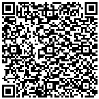 QR Code for bitcoin:bitcoin:bitcoin:bitcoin:bitcoin:bitcoin:bitcoin:bitcoin:bitcoin:bitcoin:bitcoin:bitcoin:bitcoin:bitcoin:bitcoin:bitcoin:litecoin:LPiYV7VT1ogsfziY4W3wrqq58DybD8RKdM
