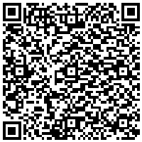 QR Code for bitcoin:bitcoin:bitcoin:bitcoin:bitcoin:bitcoin:bitcoin:bitcoin:bitcoin:bitcoin:bitcoin:bitcoin:bitcoin:bitcoin:bitcoin:bitcoin:litecoin:LPidV7gwZBta8HVwtj2VTa1eAW92Dc1SPC
