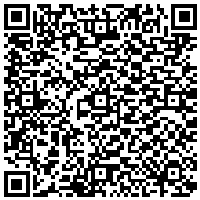 QR Code for bitcoin:bitcoin:bitcoin:bitcoin:bitcoin:bitcoin:bitcoin:bitcoin:bitcoin:bitcoin:bitcoin:bitcoin:bitcoin:bitcoin:bitcoin:bitcoin:litecoin:LPiftP2eRsiMQWQH7M9chGnSnpXHzuQLkC