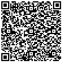 QR Code for bitcoin:bitcoin:bitcoin:bitcoin:bitcoin:bitcoin:bitcoin:bitcoin:bitcoin:bitcoin:bitcoin:bitcoin:bitcoin:bitcoin:bitcoin:bitcoin:litecoin:LPinLAs37Bffiv17MqGu3Tsp2Fvk67pasM