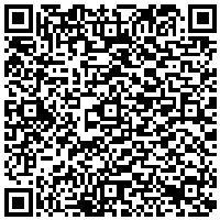 QR Code for bitcoin:bitcoin:bitcoin:bitcoin:bitcoin:bitcoin:bitcoin:bitcoin:bitcoin:bitcoin:bitcoin:bitcoin:bitcoin:bitcoin:bitcoin:bitcoin:litecoin:LPivz87mDMz2aNUCTrVpJkCWMPQNe5GeWu