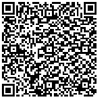 QR Code for bitcoin:bitcoin:bitcoin:bitcoin:bitcoin:bitcoin:bitcoin:bitcoin:bitcoin:bitcoin:bitcoin:bitcoin:bitcoin:bitcoin:bitcoin:bitcoin:litecoin:LPj4hoS87SWjASyhDcoojZ8WZM7mRdfcoe