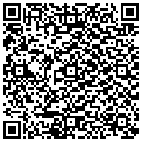 QR Code for bitcoin:bitcoin:bitcoin:bitcoin:bitcoin:bitcoin:bitcoin:bitcoin:bitcoin:bitcoin:bitcoin:bitcoin:bitcoin:bitcoin:bitcoin:bitcoin:litecoin:LPjEA2KEZHA2wCXT3ucA7NQLMwpdcyWuu9