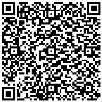 QR Code for bitcoin:bitcoin:bitcoin:bitcoin:bitcoin:bitcoin:bitcoin:bitcoin:bitcoin:bitcoin:bitcoin:bitcoin:bitcoin:bitcoin:bitcoin:bitcoin:litecoin:LPjTmt1573MqcFPLQvsuswpKn77ZTX98Qt