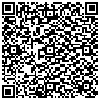 QR Code for bitcoin:bitcoin:bitcoin:bitcoin:bitcoin:bitcoin:bitcoin:bitcoin:bitcoin:bitcoin:bitcoin:bitcoin:bitcoin:bitcoin:bitcoin:bitcoin:litecoin:LPjURiFRofTPcBT7vgBgafYXaJSiksvbwk