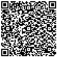 QR Code for bitcoin:bitcoin:bitcoin:bitcoin:bitcoin:bitcoin:bitcoin:bitcoin:bitcoin:bitcoin:bitcoin:bitcoin:bitcoin:bitcoin:bitcoin:bitcoin:litecoin:LPjaAw7N4A86kG8NHbJdfvavKy6MrBu2St