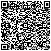 QR Code for bitcoin:bitcoin:bitcoin:bitcoin:bitcoin:bitcoin:bitcoin:bitcoin:bitcoin:bitcoin:bitcoin:bitcoin:bitcoin:bitcoin:bitcoin:bitcoin:litecoin:LPk6FHbwigJDcfwXRQu7BFDbaEMqCgfg6x