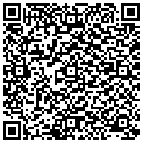 QR Code for bitcoin:bitcoin:bitcoin:bitcoin:bitcoin:bitcoin:bitcoin:bitcoin:bitcoin:bitcoin:bitcoin:bitcoin:bitcoin:bitcoin:bitcoin:bitcoin:litecoin:LPk7rzdz8ei9321CUXjDFRcmpkJ4ReEaWA