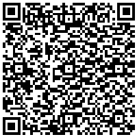 QR Code for bitcoin:bitcoin:bitcoin:bitcoin:bitcoin:bitcoin:bitcoin:bitcoin:bitcoin:bitcoin:bitcoin:bitcoin:bitcoin:bitcoin:bitcoin:bitcoin:litecoin:LPkCBuq8dsDnHEgq3BoPFe6bLPRTpmwrcP